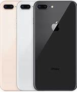 Image result for iPhone 8 vs 8 Plus Screen Size