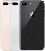 Image result for iPhone 8 Plus vs iPhone X Max