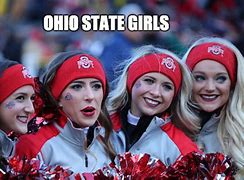 Image result for Ohio State Funny Jokes