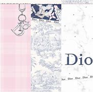 Image result for Dior Phone Lock Screen