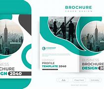 Image result for Business Profile Cover Design Ideas