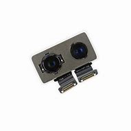Image result for iPhone 7 Plus Camera Parts