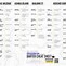 Image result for Cheat Sheet PNG