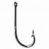 Image result for Redfish Hook Clip Art