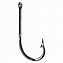Image result for Fish Hook Tie Clip