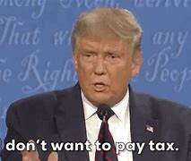 Image result for Funny Tax Refund Memes