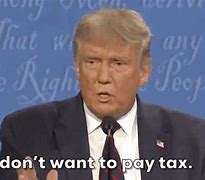 Image result for Funny Tax Memes 2019