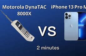 Image result for iPhone 11 vs Motorola