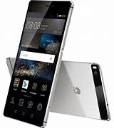 Image result for Huawei P8 2016