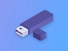 Image result for Recover Deleted Files From USB for Free
