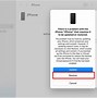 Image result for How to Fix a Disabled iPhone That Is Dead