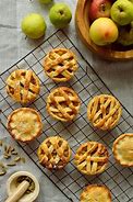 Image result for Apple Fruit Pies