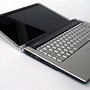 Image result for Old Dell XPS Laptop