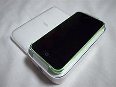 Image result for Green Colour iPhone 5C