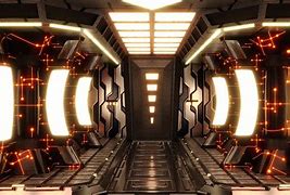 Image result for Spaceship Tile Set