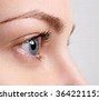 Image result for Ablasi Retina Macamnya