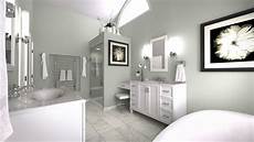 kohler bathrooms designs kohler bathroom design service kohler kohler bathrooms designs kohler bathroom design service kohler
