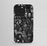 Image result for Scary iPhone 5S Cases in Kenya