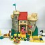 Image result for Fisher-Price Classic Toys