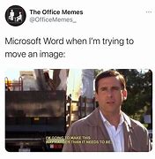 Image result for Microsoft Departments Meme