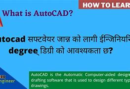 Image result for AutoCAD Script