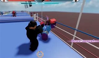 Image result for Untitled Boxing Game Fighting Styles