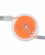 Image result for Wahl Clipper Charger Cord