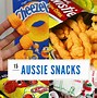 Image result for Australian Food Brands