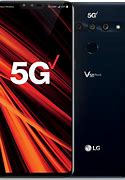 Image result for Verizon 5G Smartphones