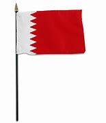 Image result for Bahrain Flag High Definition Photo