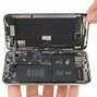 Image result for iPhone X Motherboard Diagram