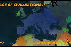 Image result for co_to_za_zjednoczona_europa