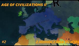 Image result for co_oznacza_zjednoczona_europa