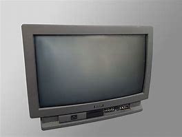 Image result for Philips CRT TV