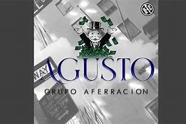 Image result for agustibo