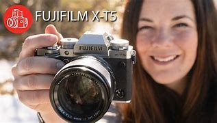 Image result for Fuji 100X
