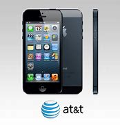 Image result for AT&T iPhone 5G