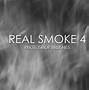 Image result for Free Smoke Brushes Photoshop