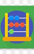 Image result for Abacus ClipArt