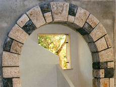 rivestimento arco interno la pietra sole rivestimenti in pietra per esterni ed rivestimento arco interno la pietra sole rivestimenti in pietra per esterni ed
