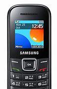 Image result for Samsung Keypad Feature Phone