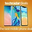 Image result for Samsung Cell Phone Deals