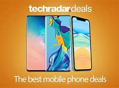 Image result for Great Phone Deals