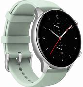 Image result for Ms. Fit Smartwatch