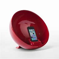 Image result for Ceramic Phone Amplifier