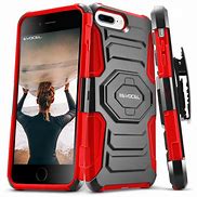 Image result for iPhone 7 Plus Cases for Men Chain