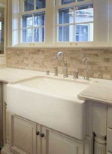 corian tile corian countertop tile backsplash search corian tile corian countertop tile backsplash search