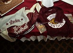 Image result for Linden NJ Class 1984 Reunion