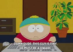 Image result for Rules of Online Dating Meme