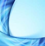 Image result for Light Blue Shade Background Vector MacBook